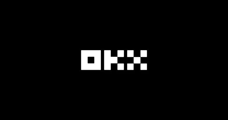 OKE 通道功能展示